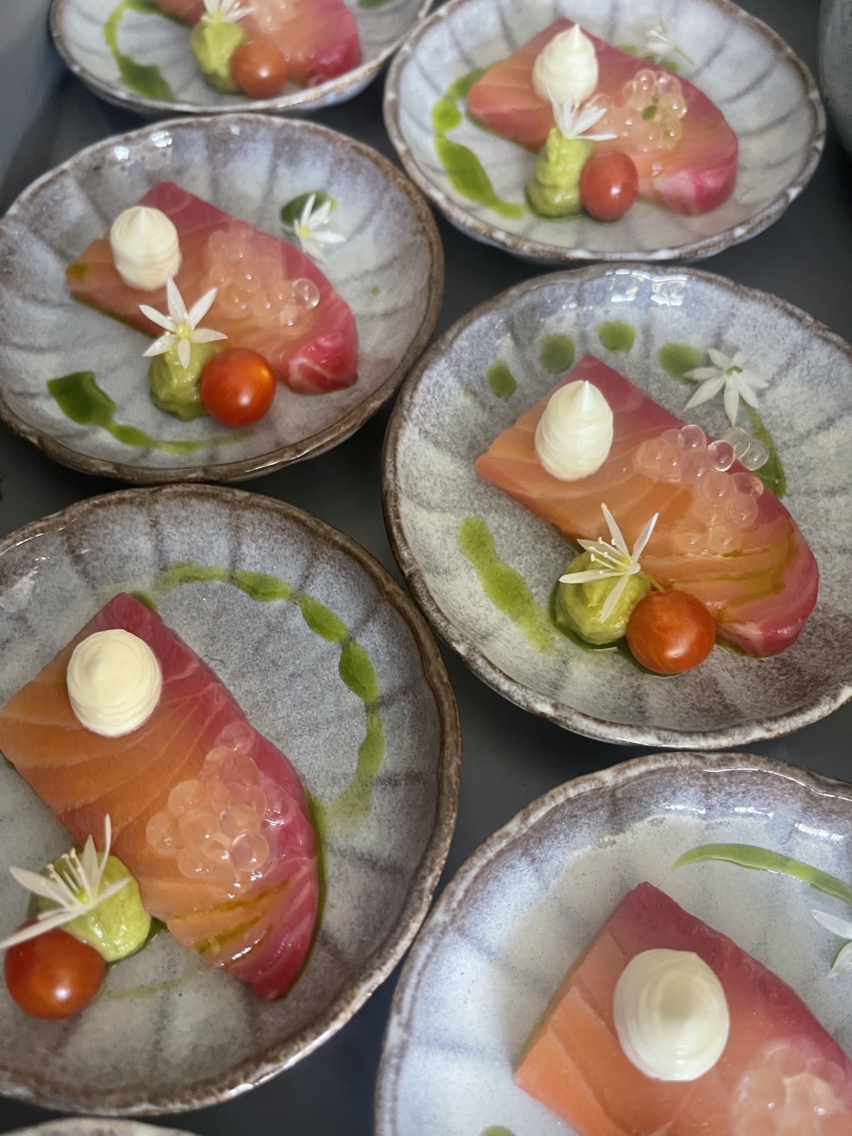 Foodart