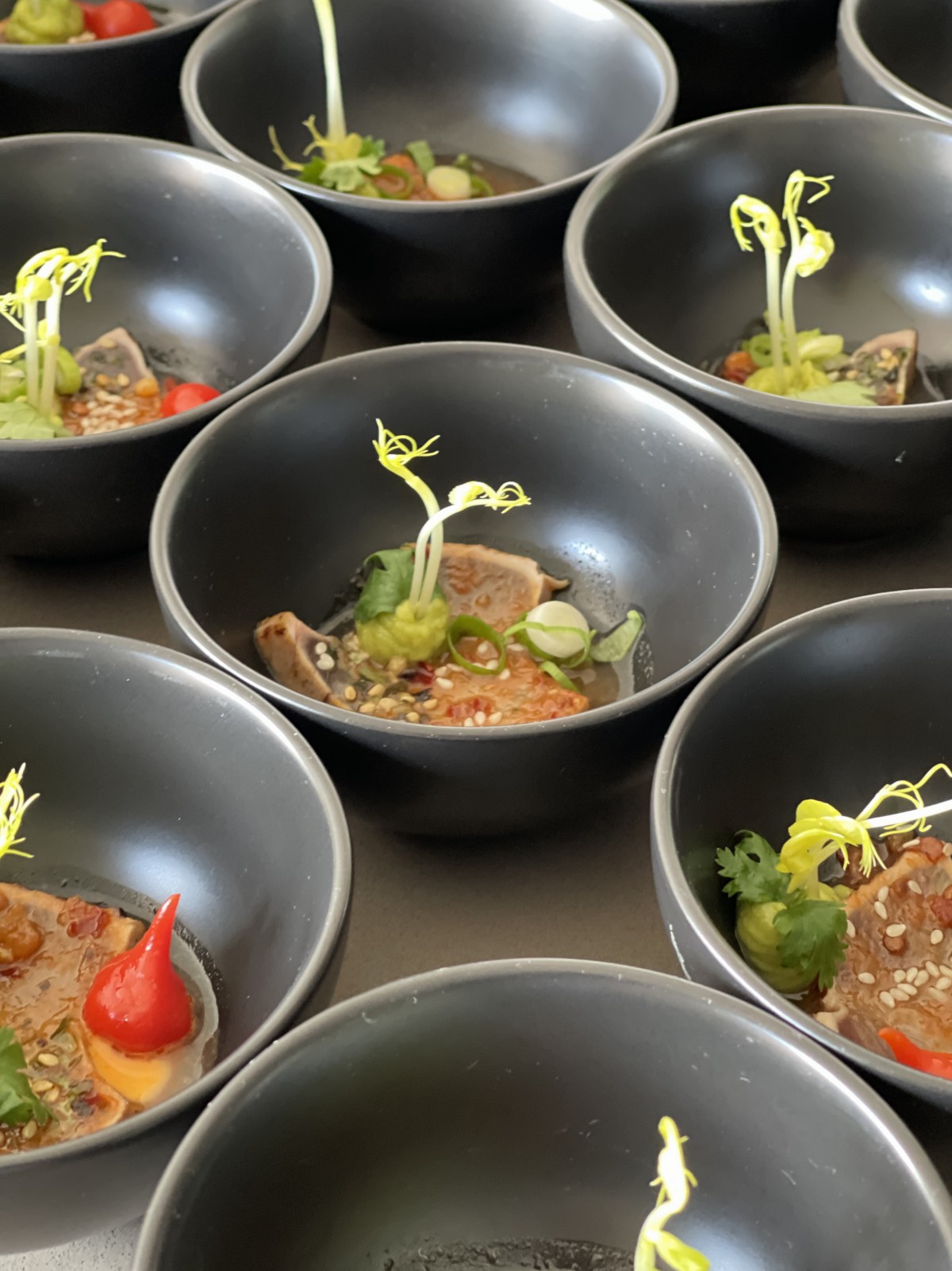 Foodart