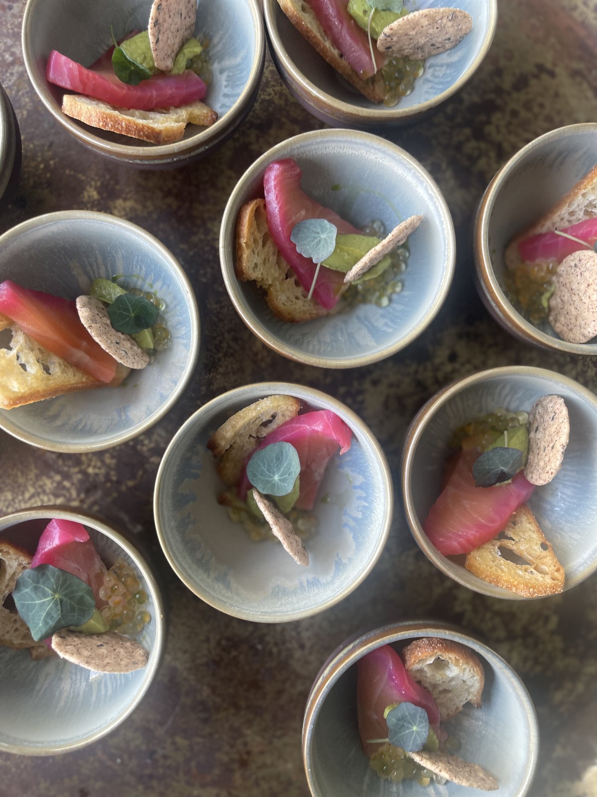 Foodart