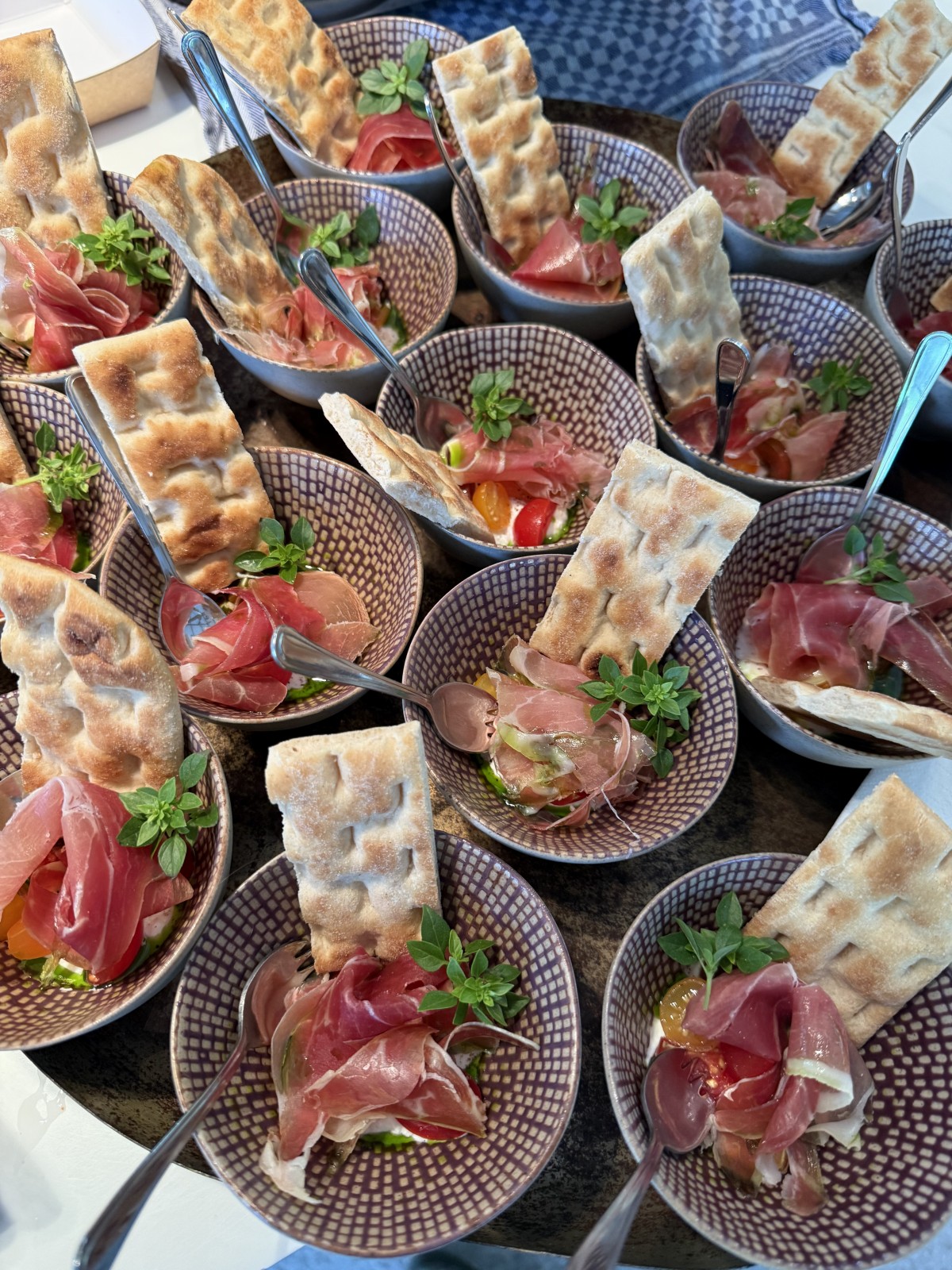 Foodart