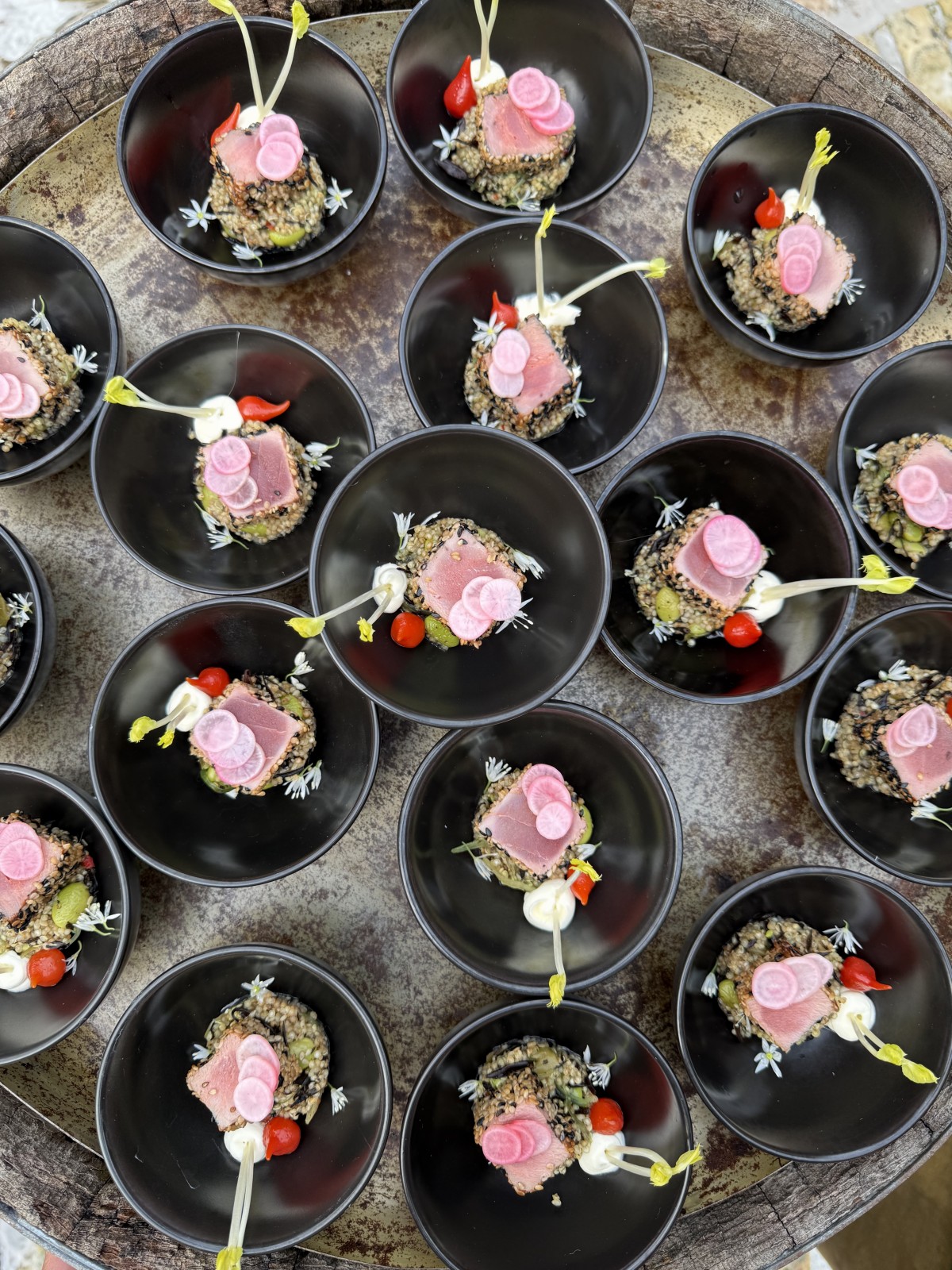 Foodart