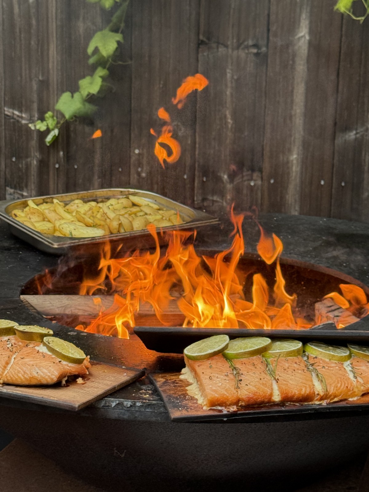 Foodart