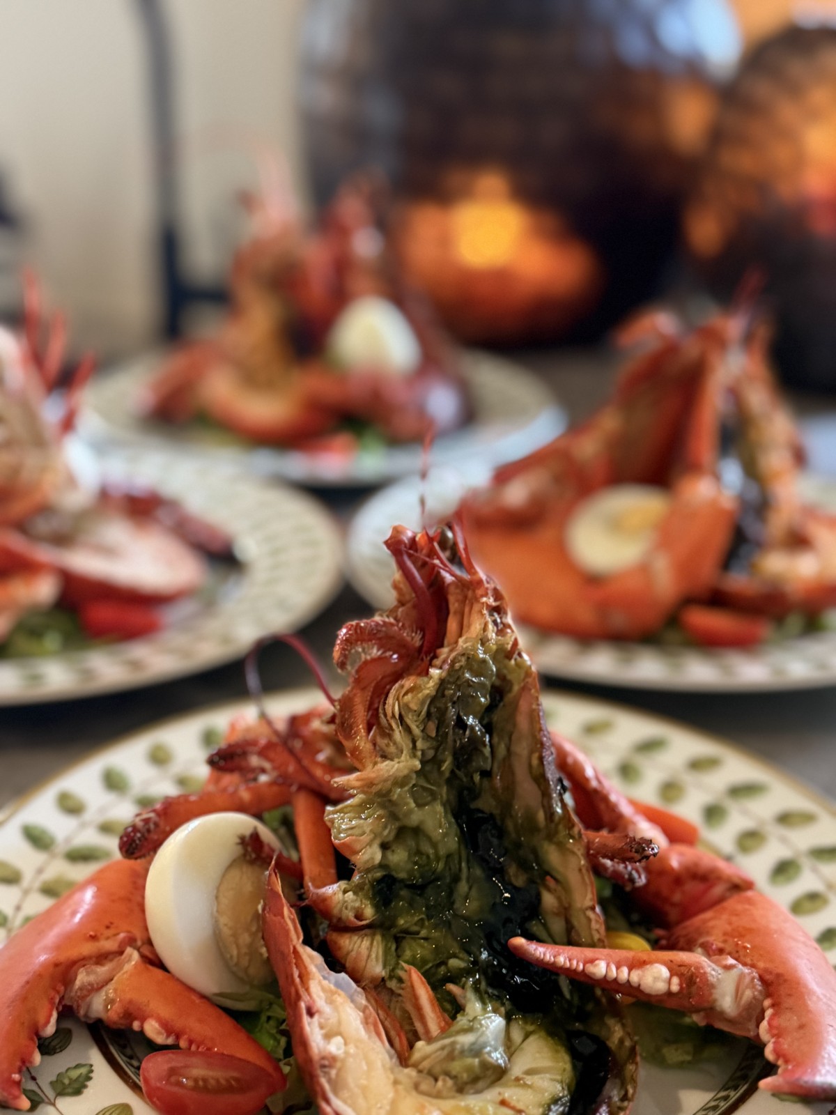 Foodart