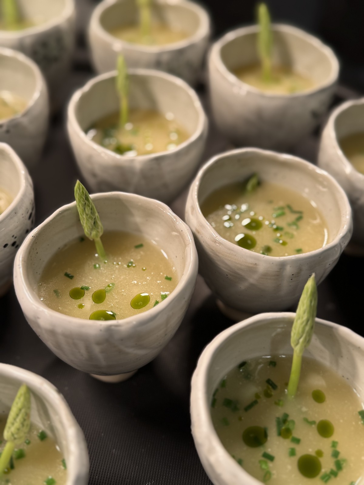 Foodart