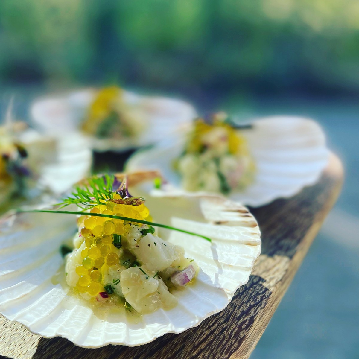 Foodart