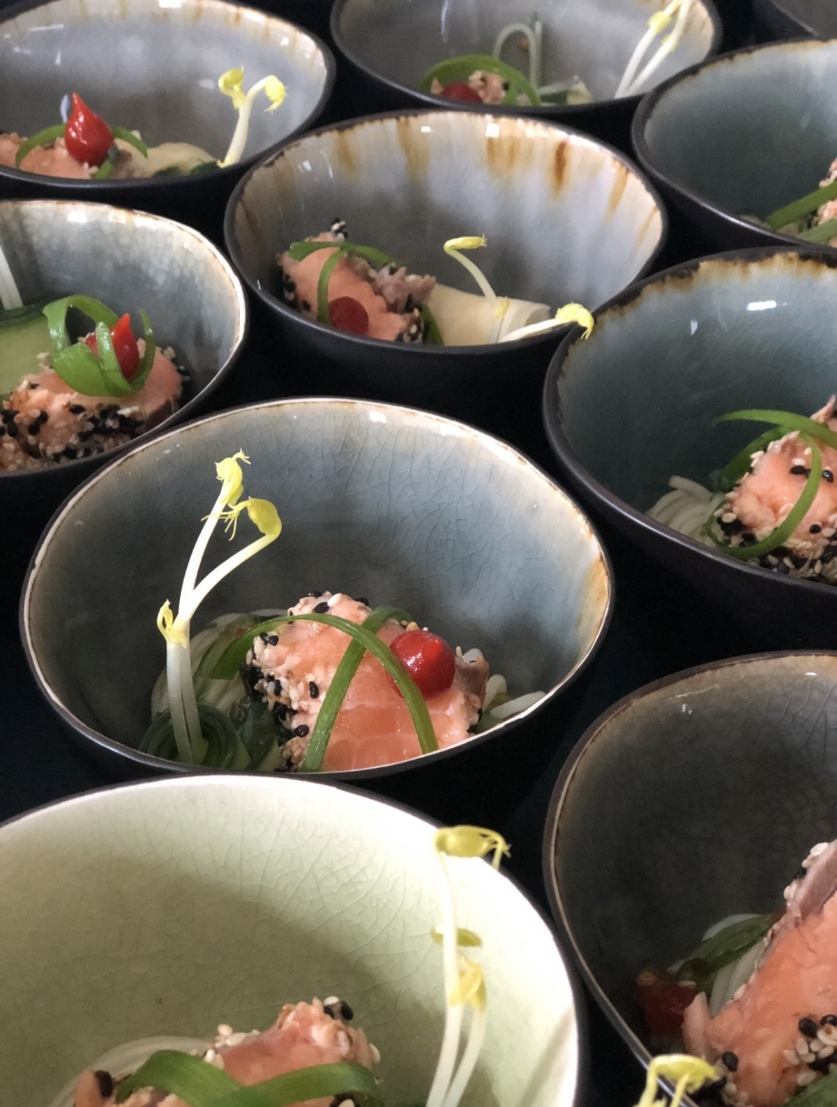 Foodart