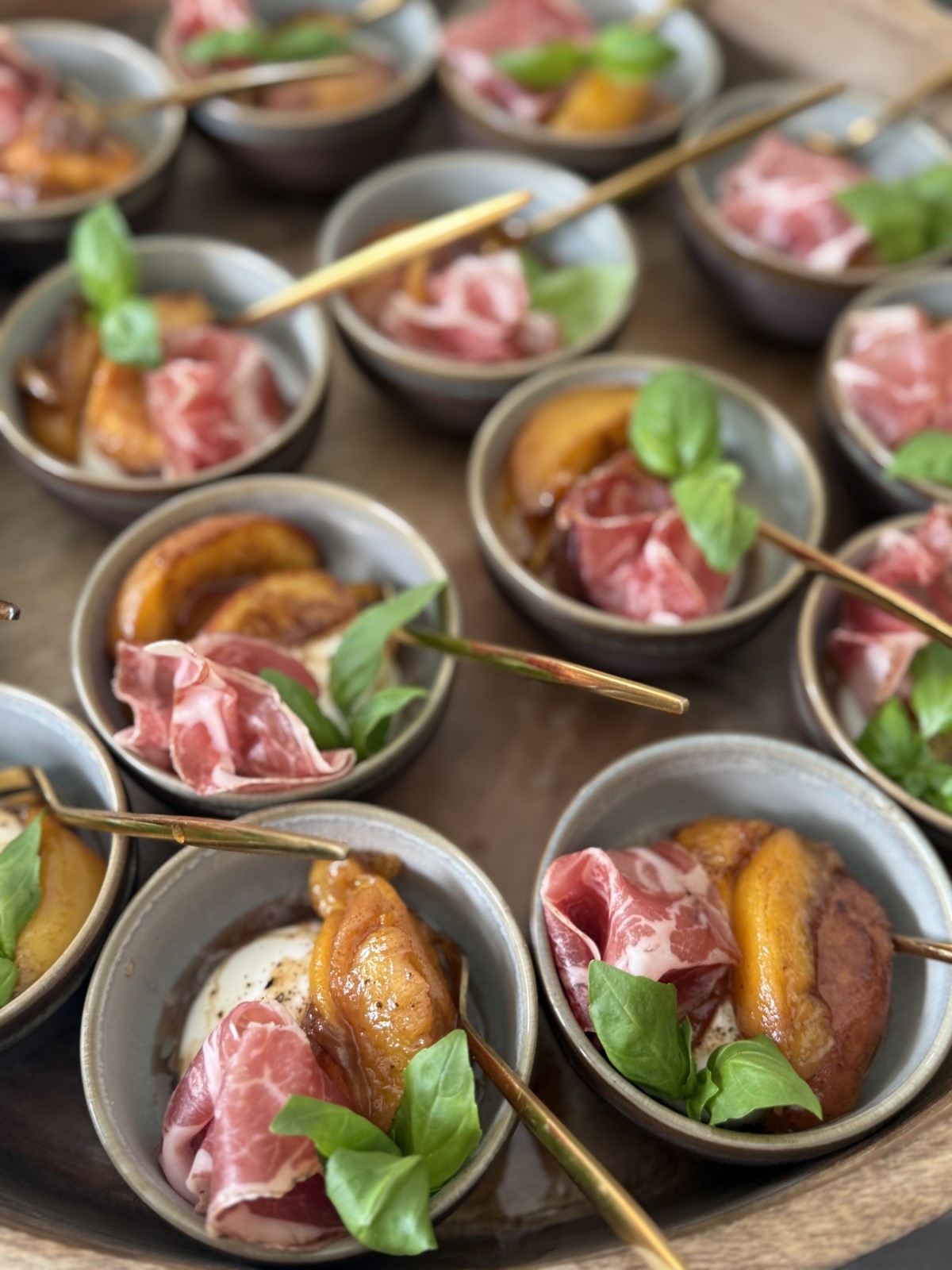 Foodart