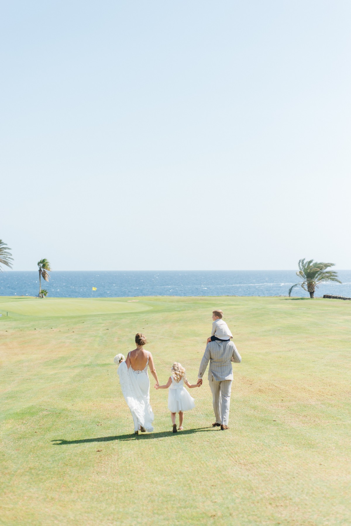 Wedding Xperience