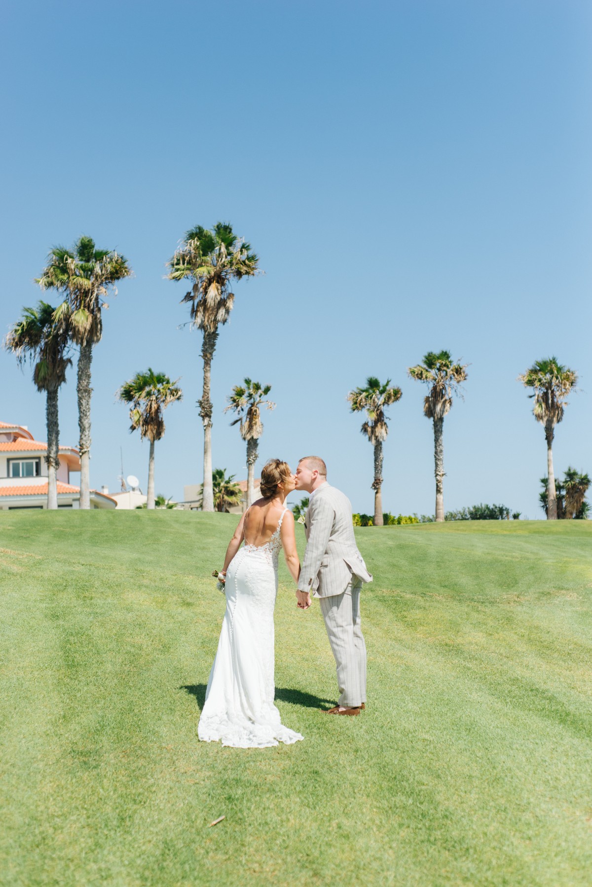 Wedding Xperience