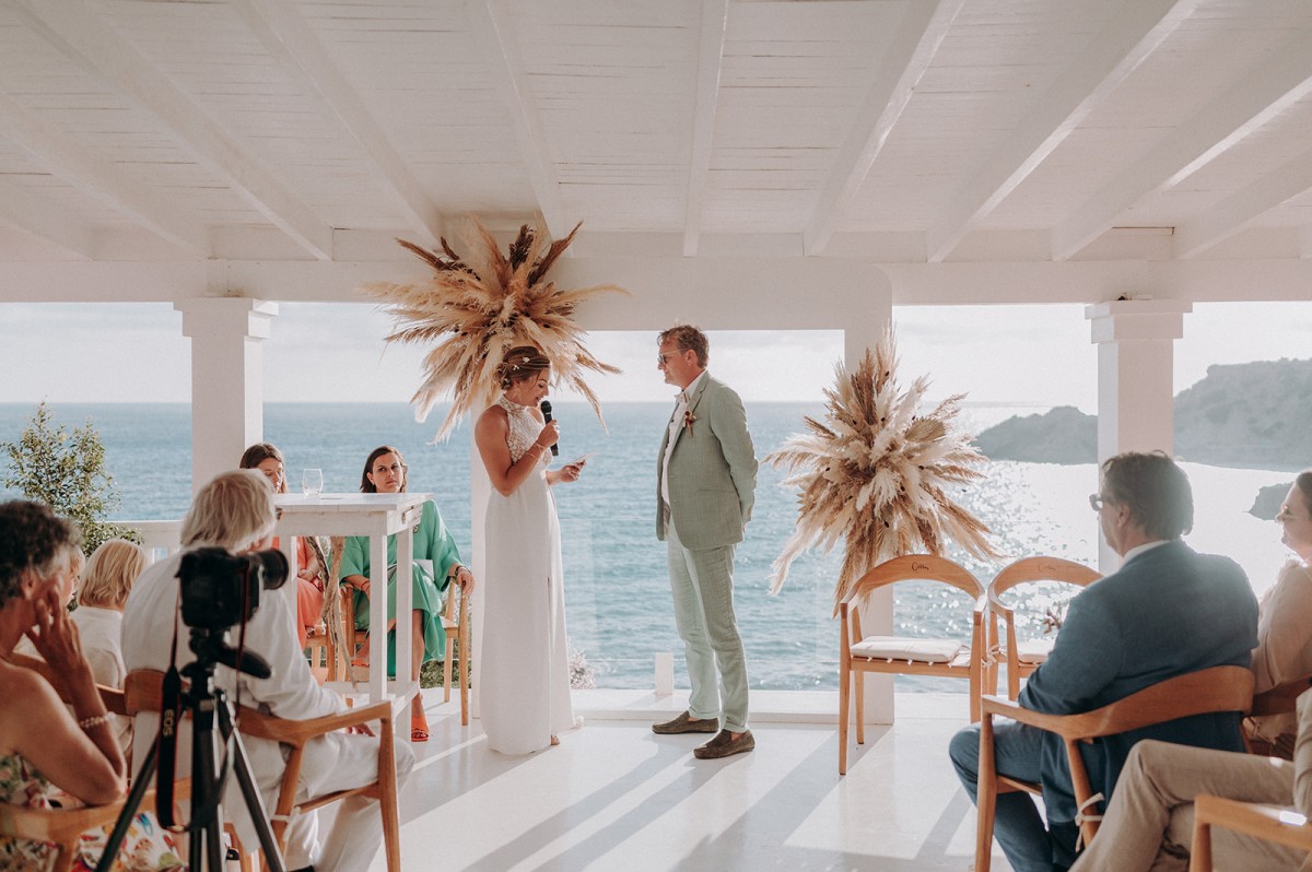 Wedding Xperience