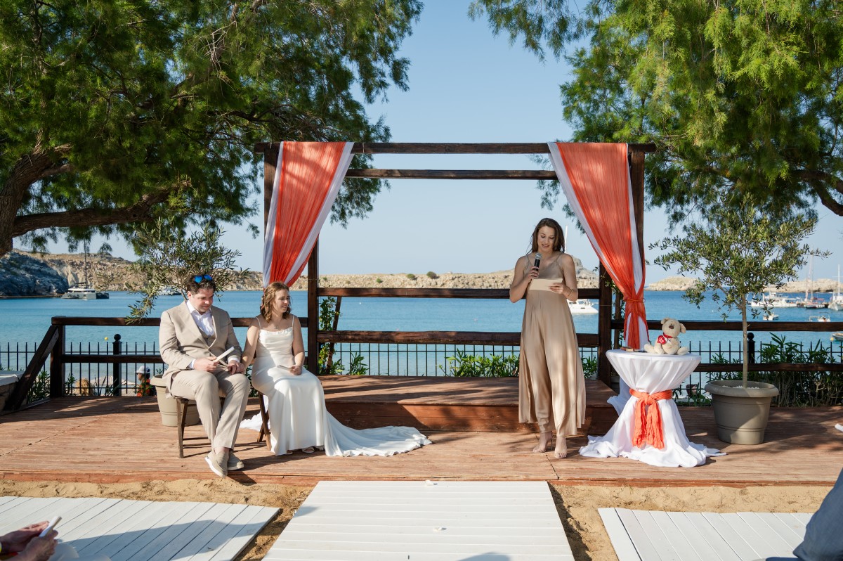 Wedding Xperience