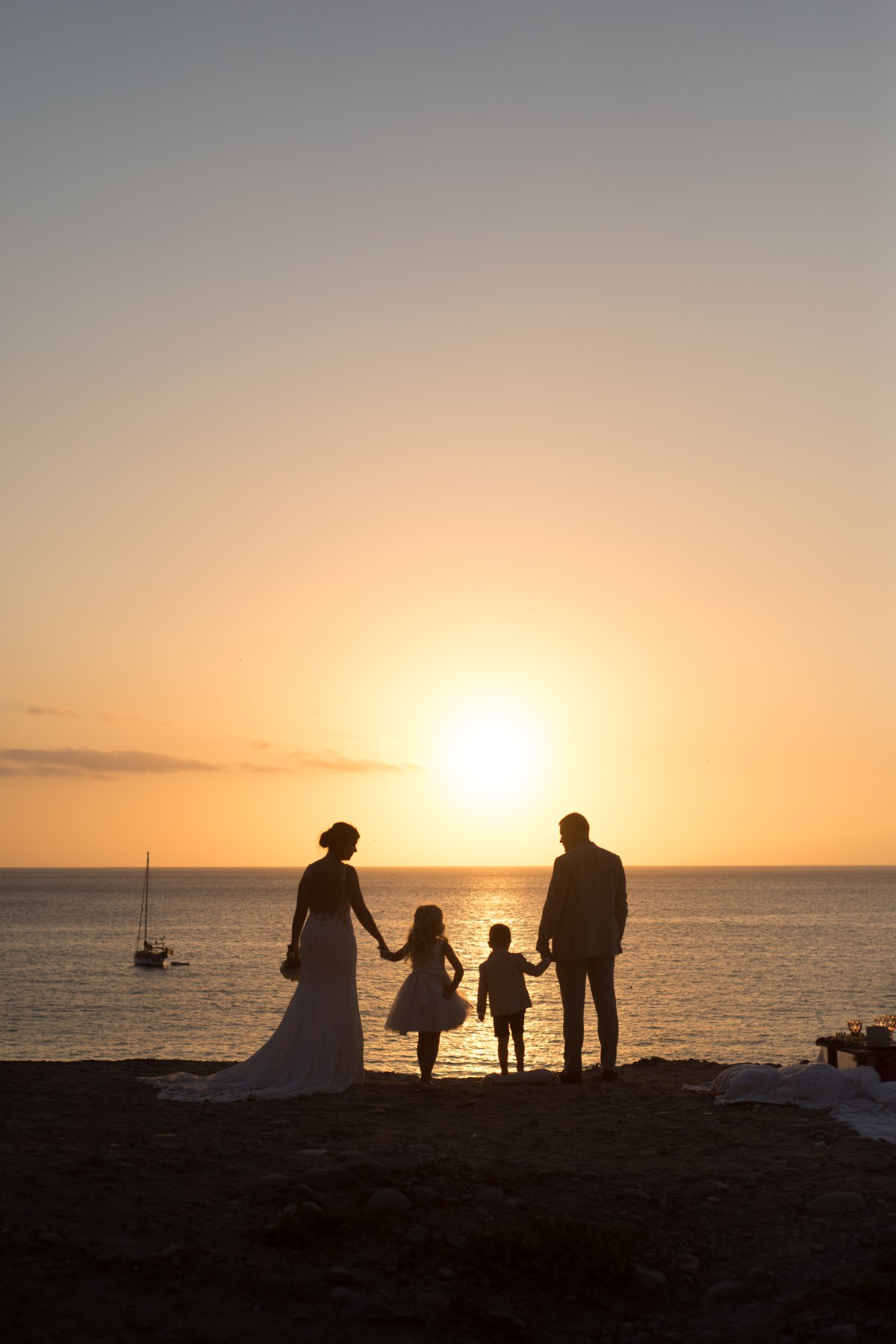 Wedding Xperience
