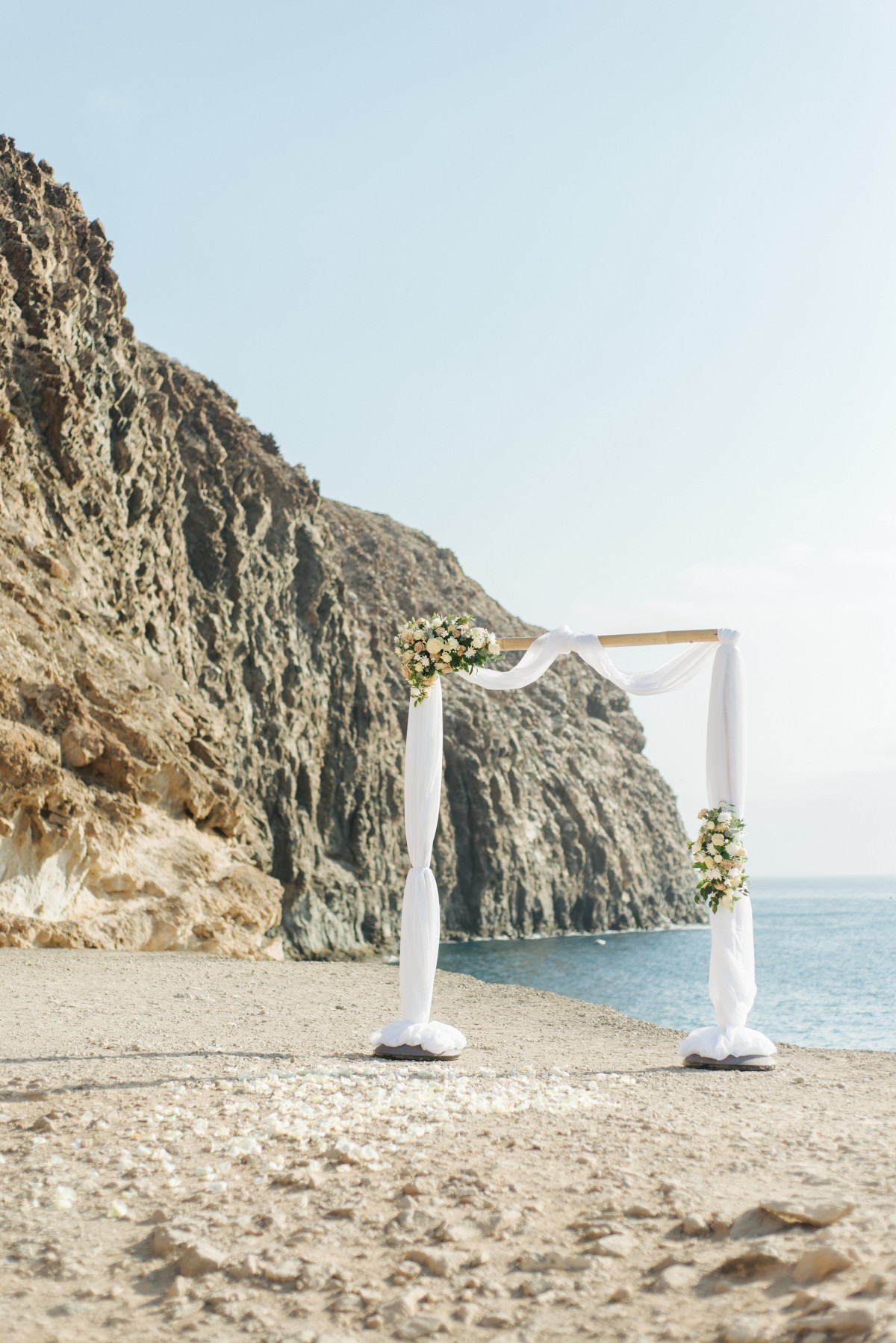 Wedding Xperience