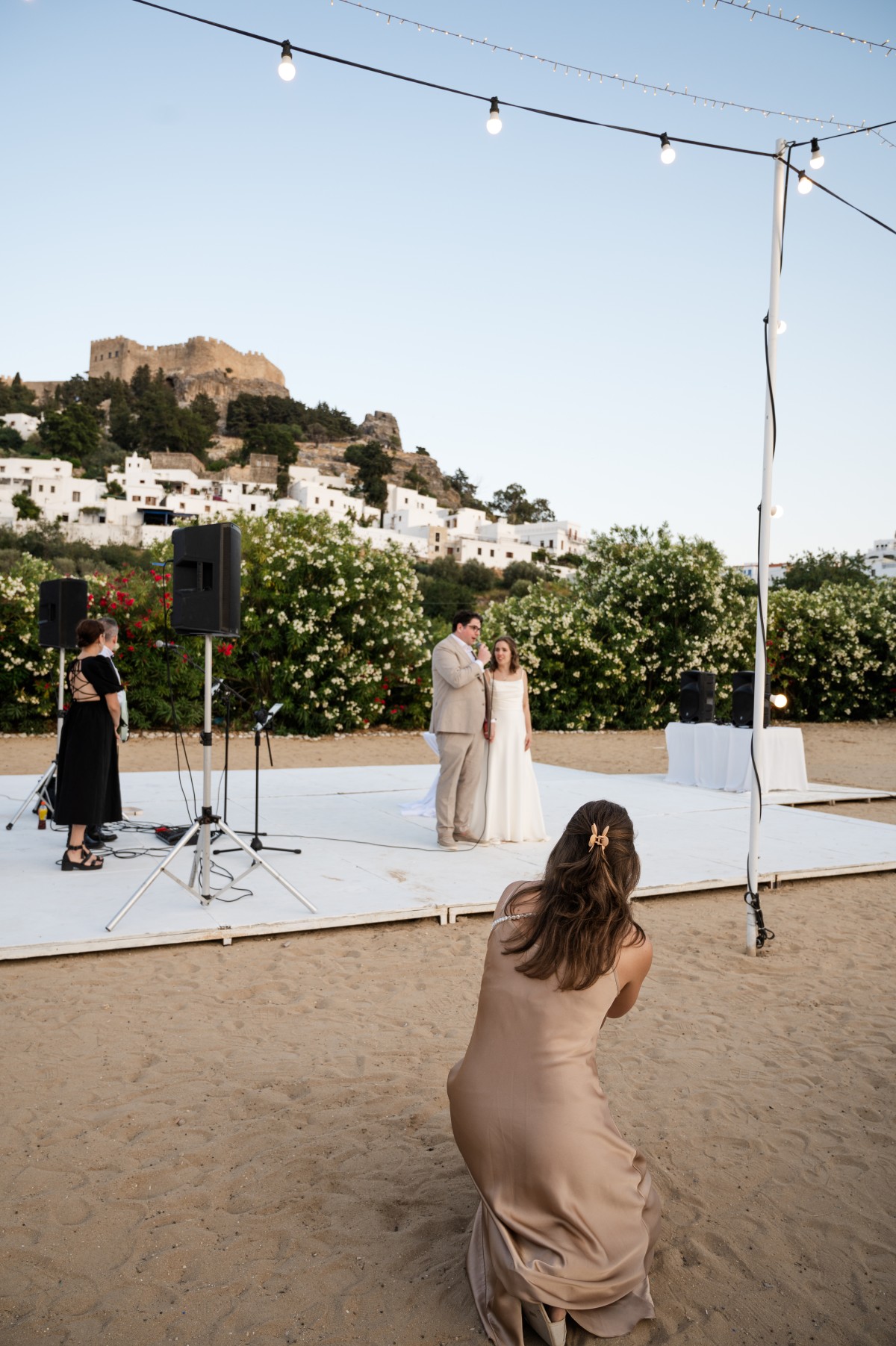 Wedding Xperience