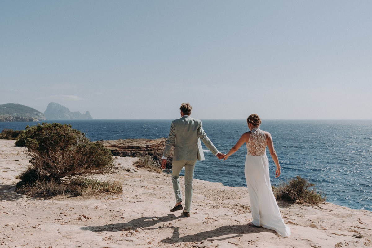 Wedding Xperience