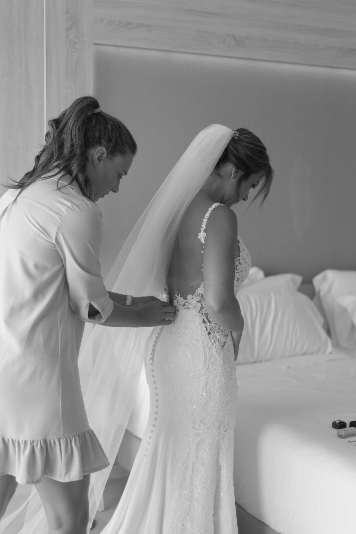 Wedding Xperience
