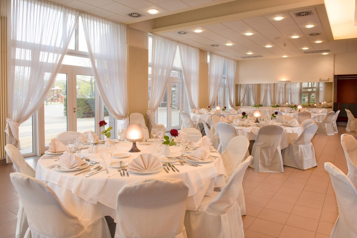 Floreal Blankenberge