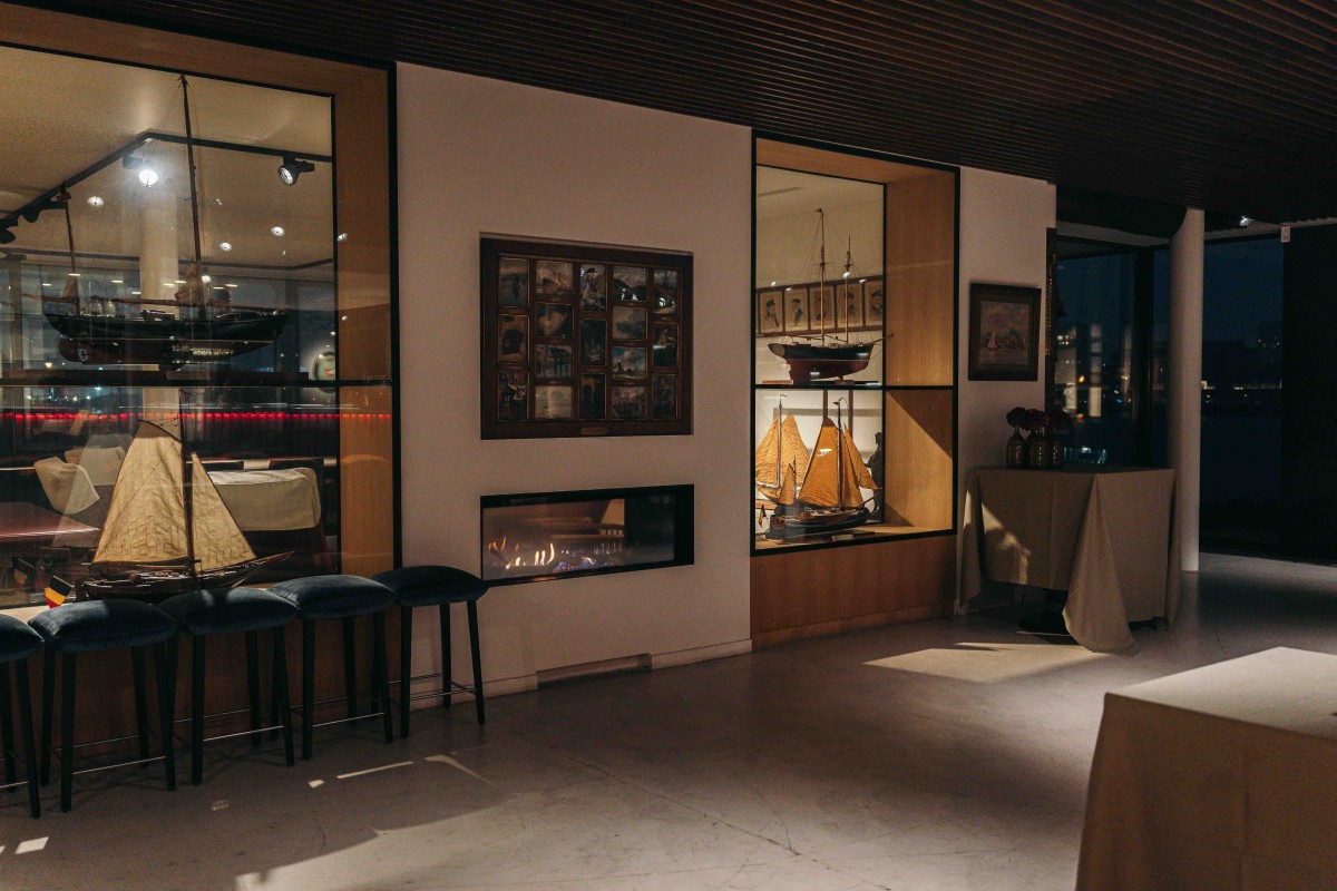 Club Royal