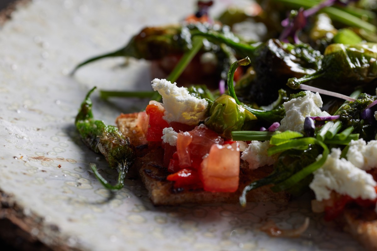 Apart Cooking Catering