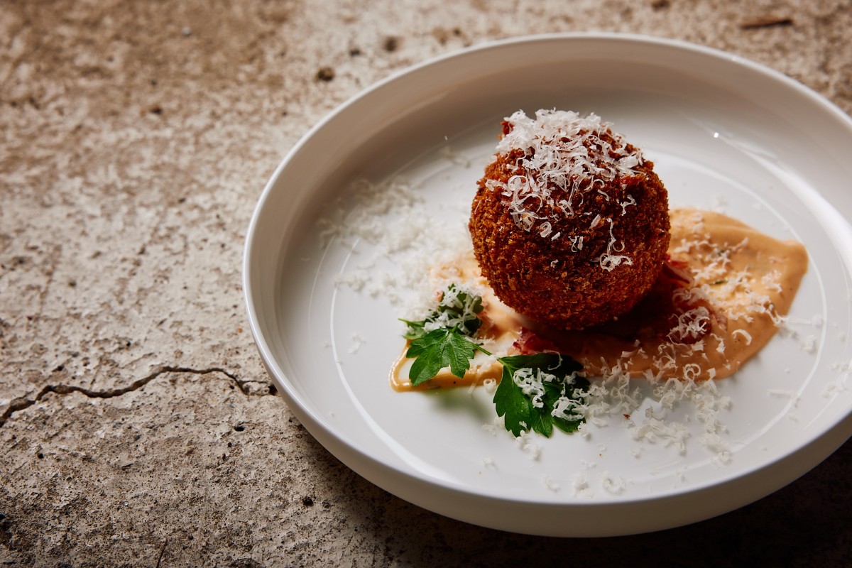 Apart Cooking Catering