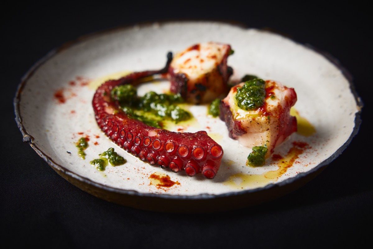 Apart Cooking Catering