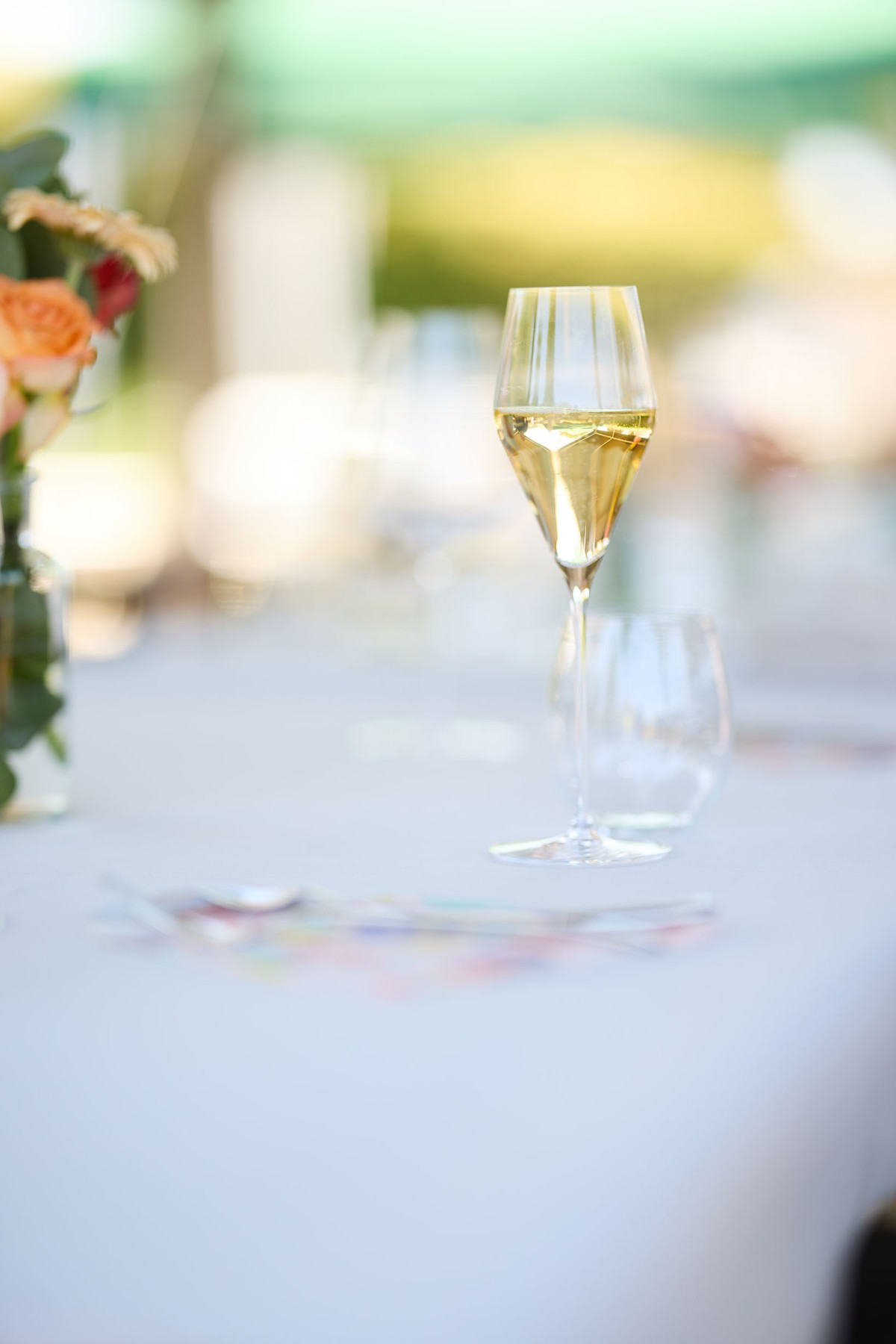 Apart Cooking Catering