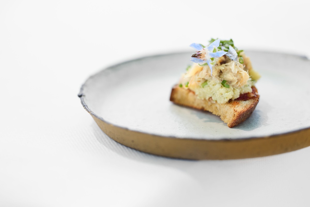 Apart Cooking Catering