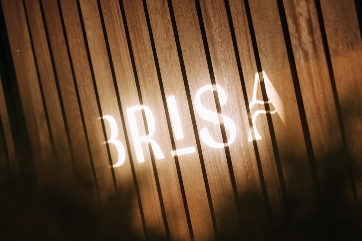 Brisa Rooftop