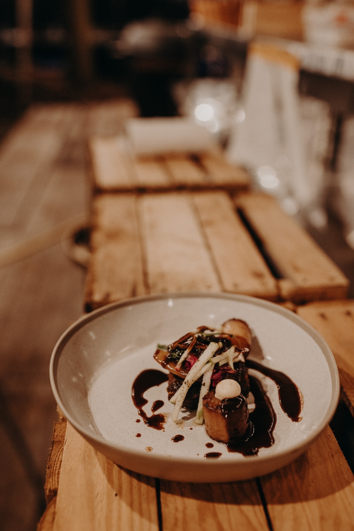 Foodworks