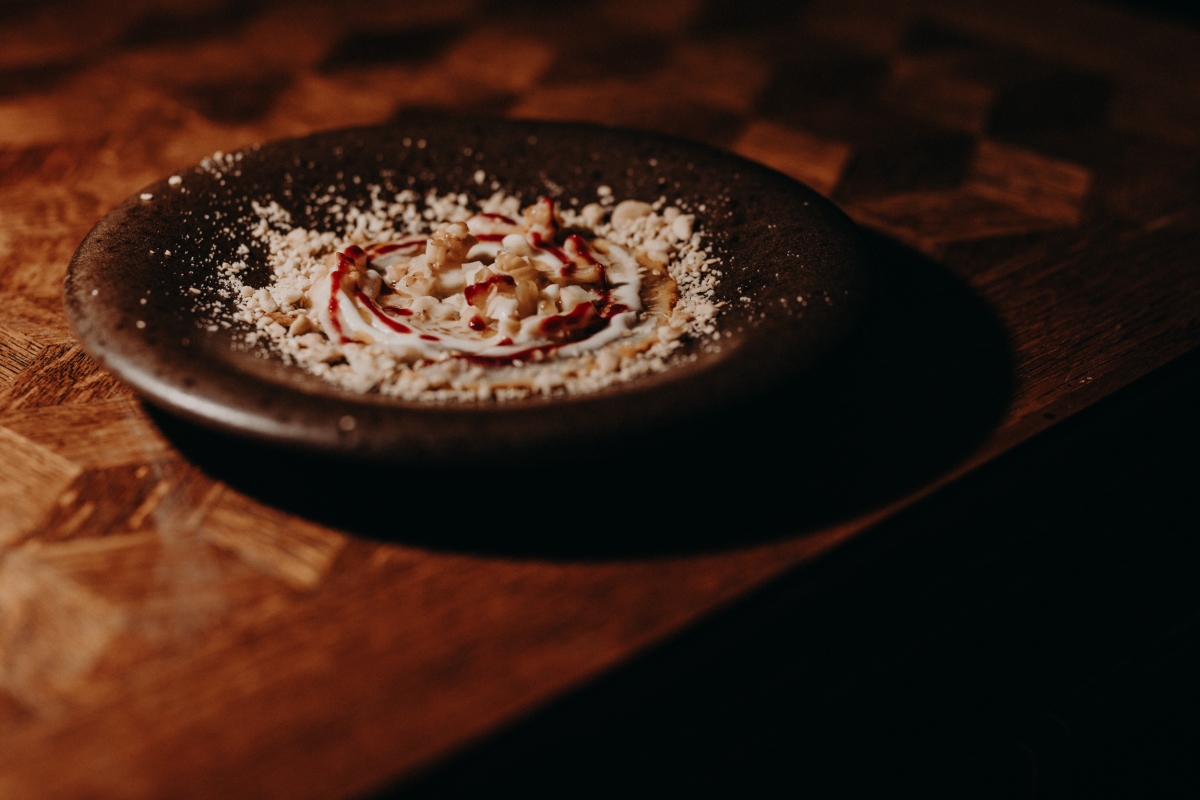 Foodworks