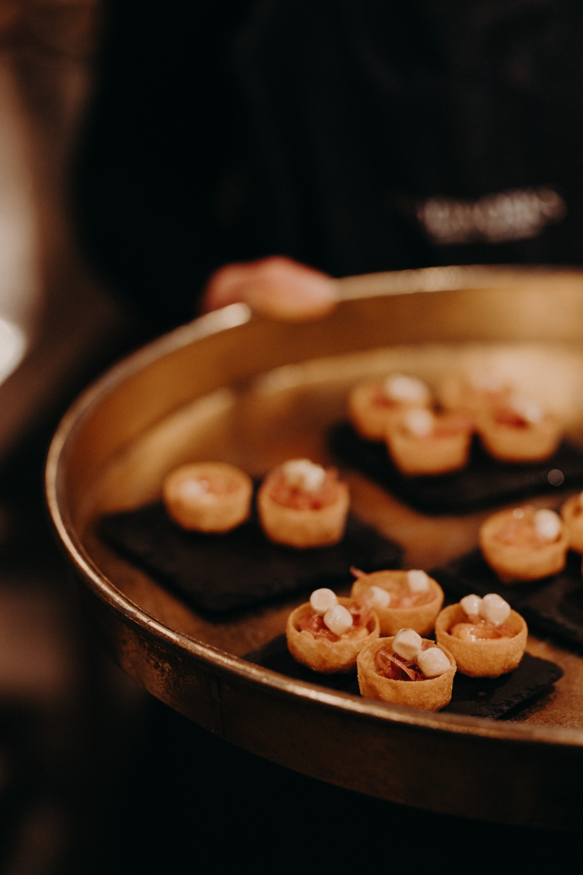 Foodworks