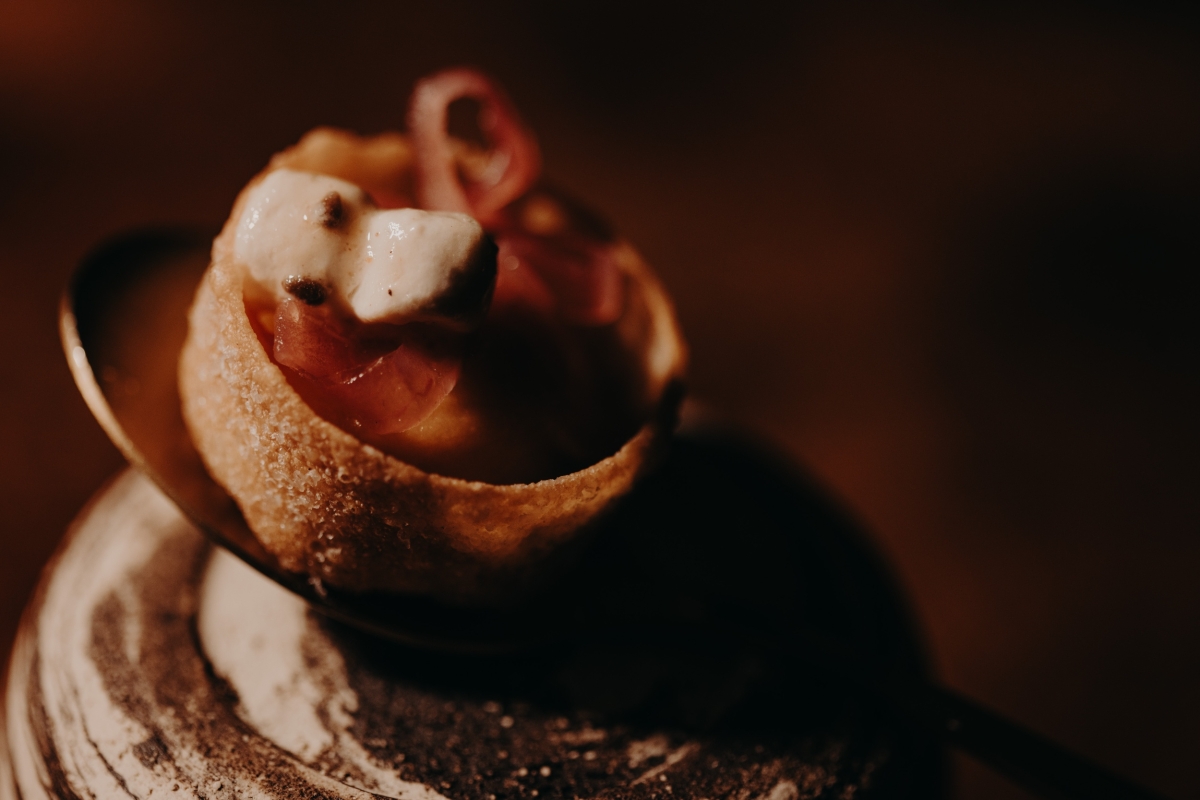 Foodworks