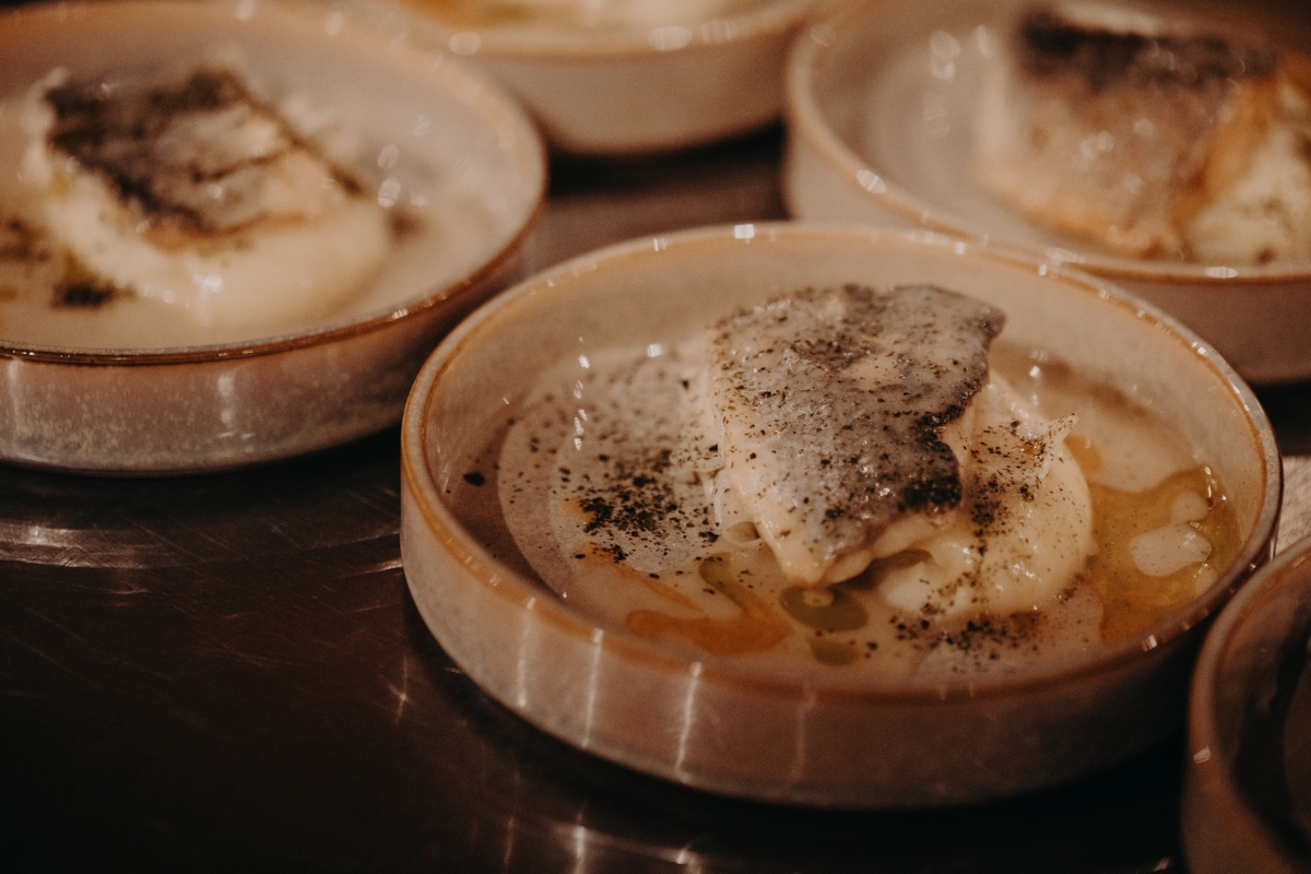 Foodworks