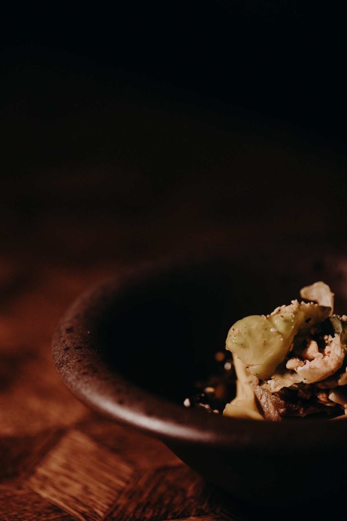 Foodworks