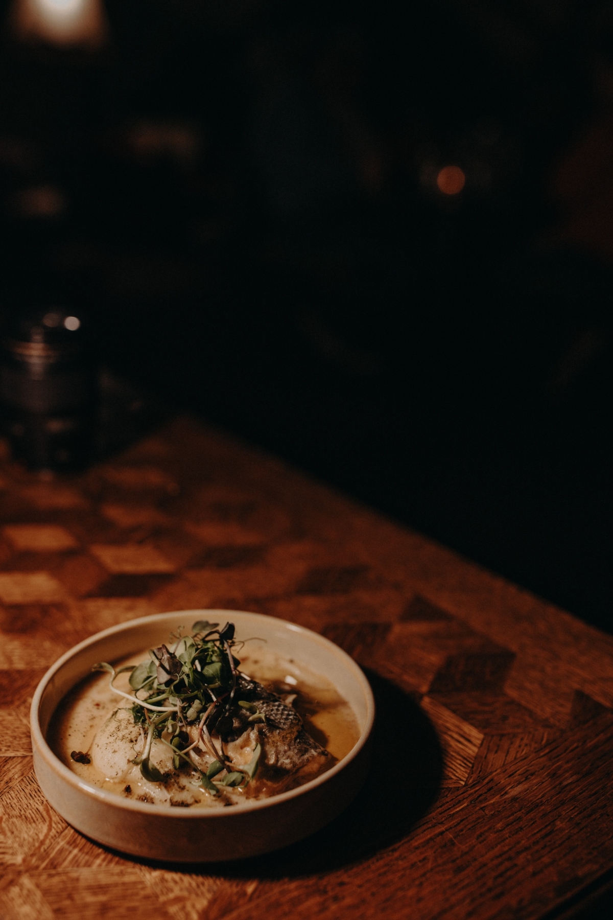 Foodworks