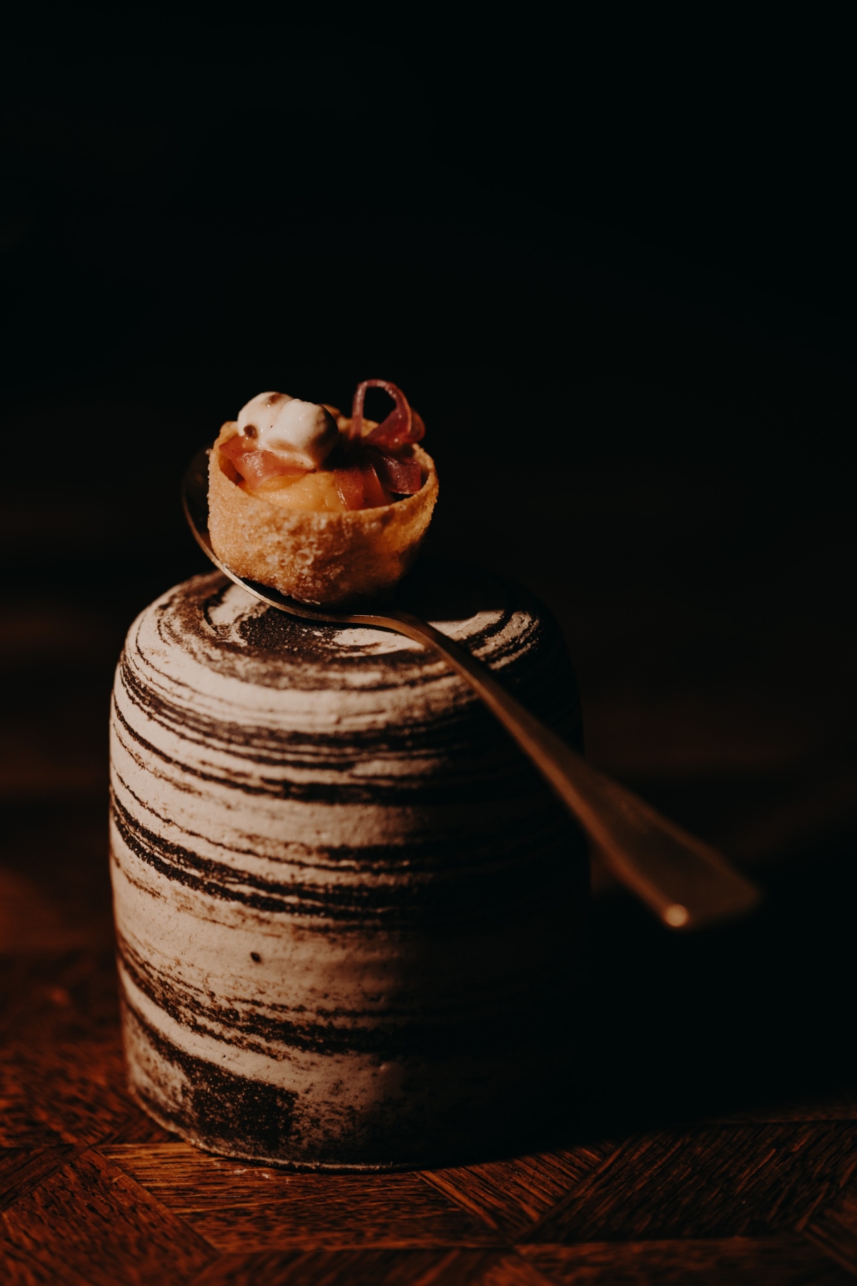 Foodworks