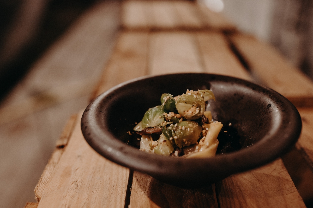 Foodworks