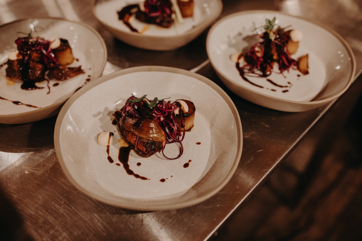 Foodworks
