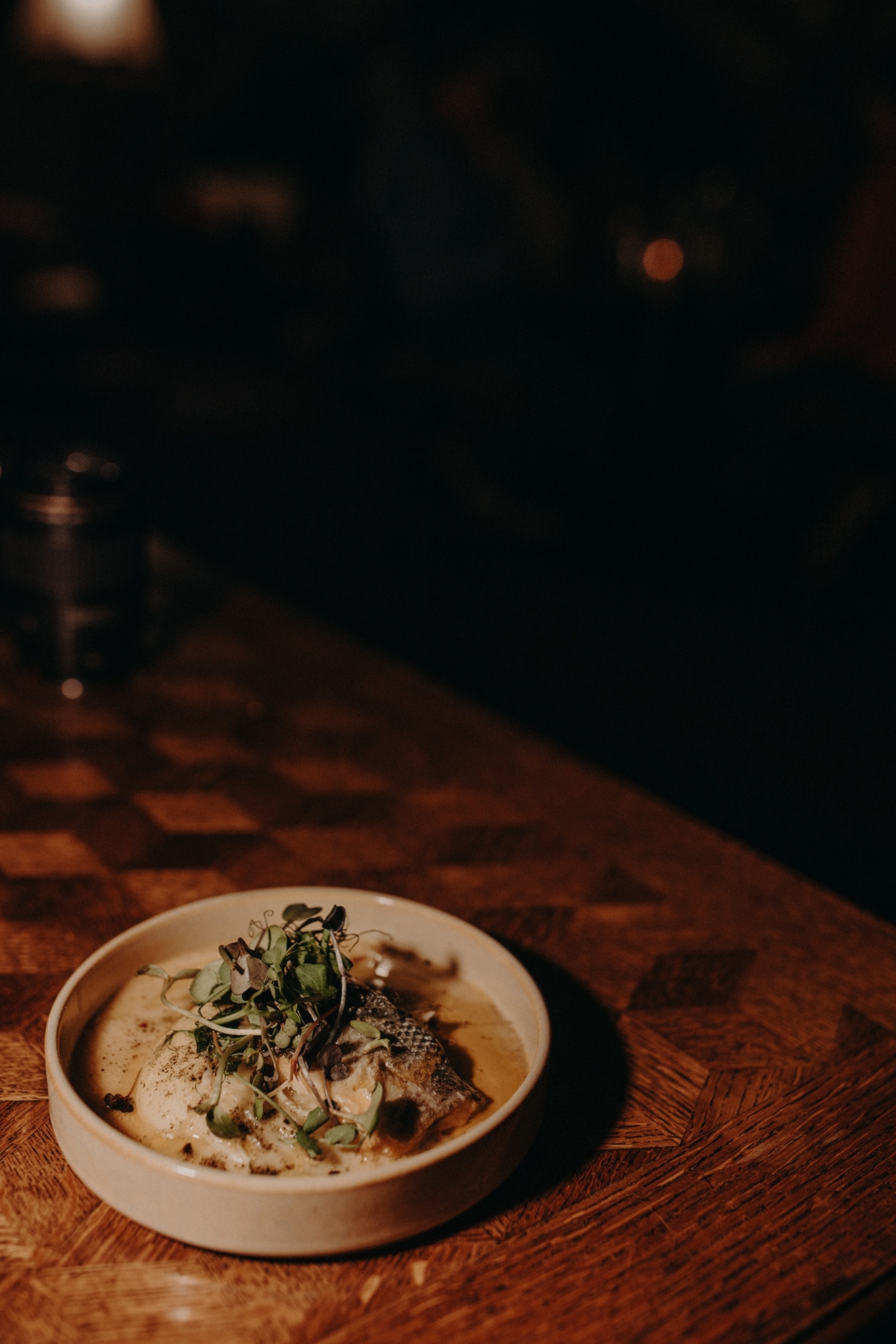 Foodworks
