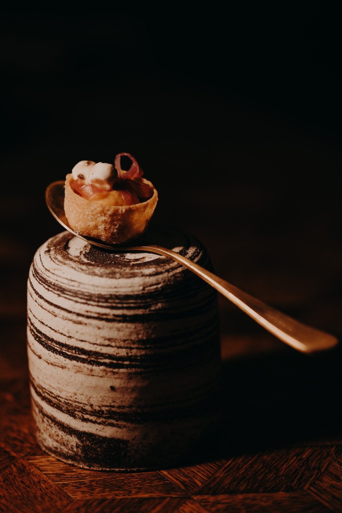 Foodworks