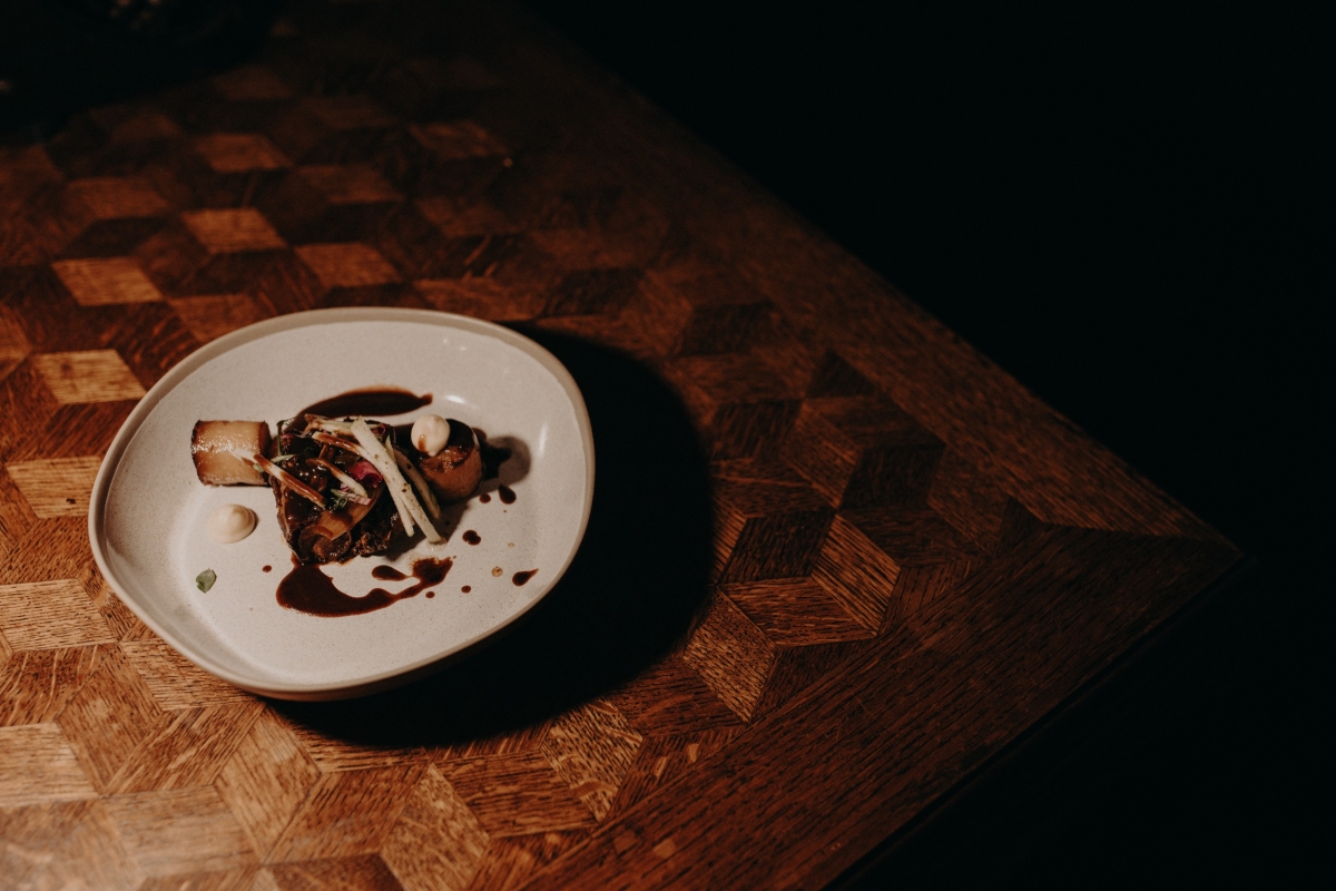 Foodworks