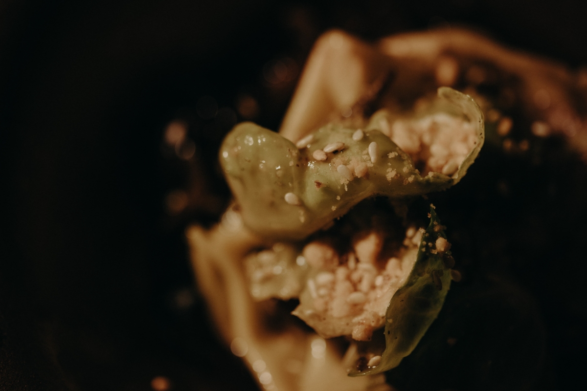 Foodworks