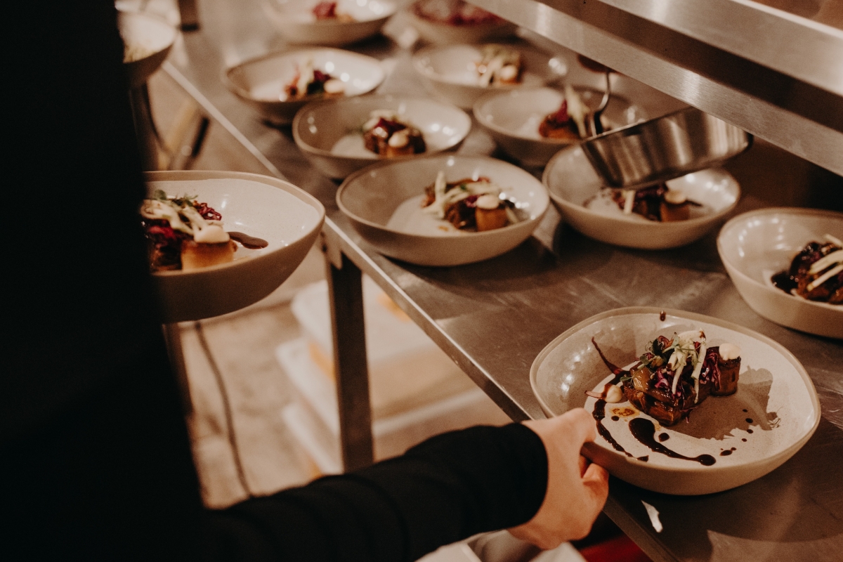 Foodworks