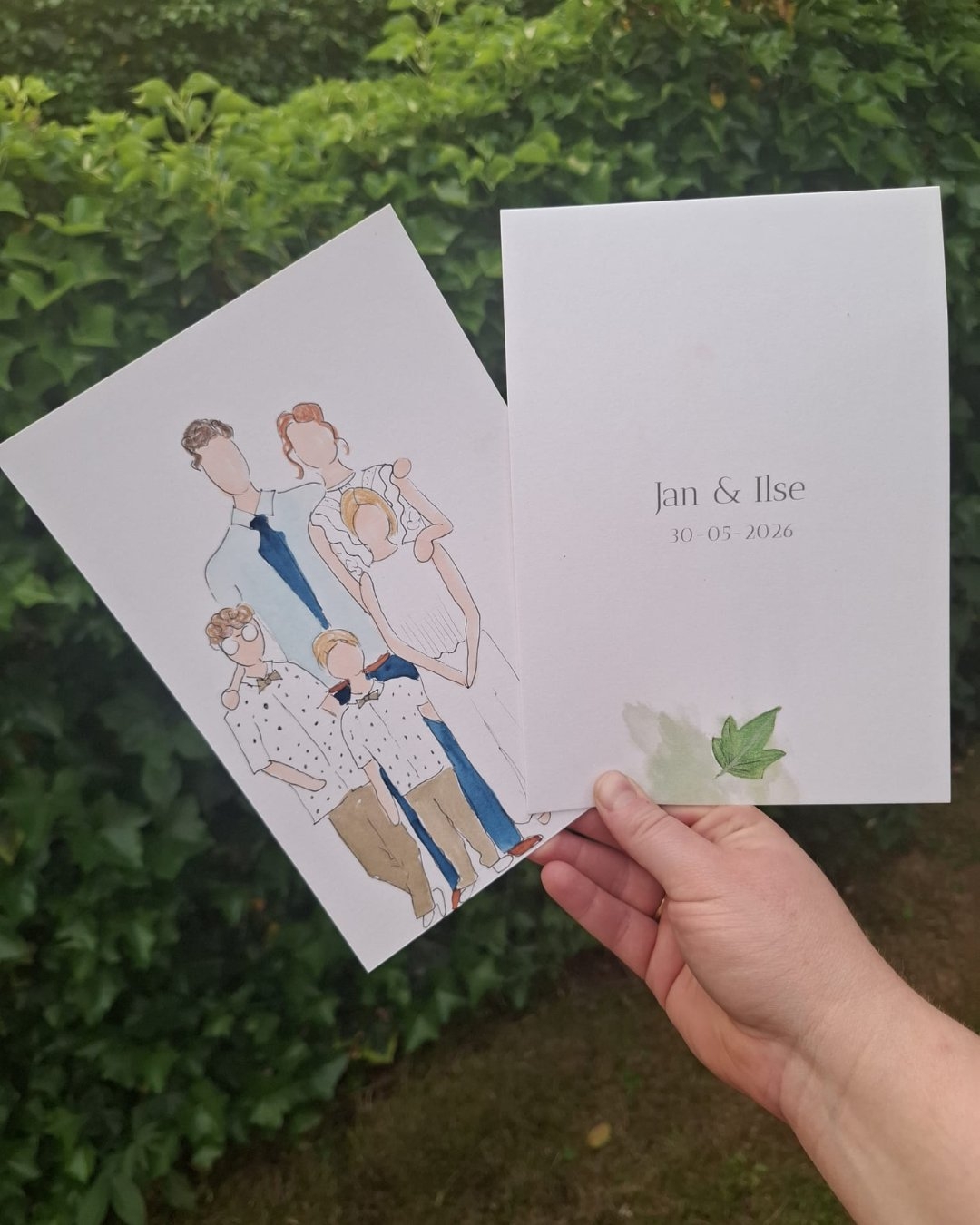 Illustrations By Lore