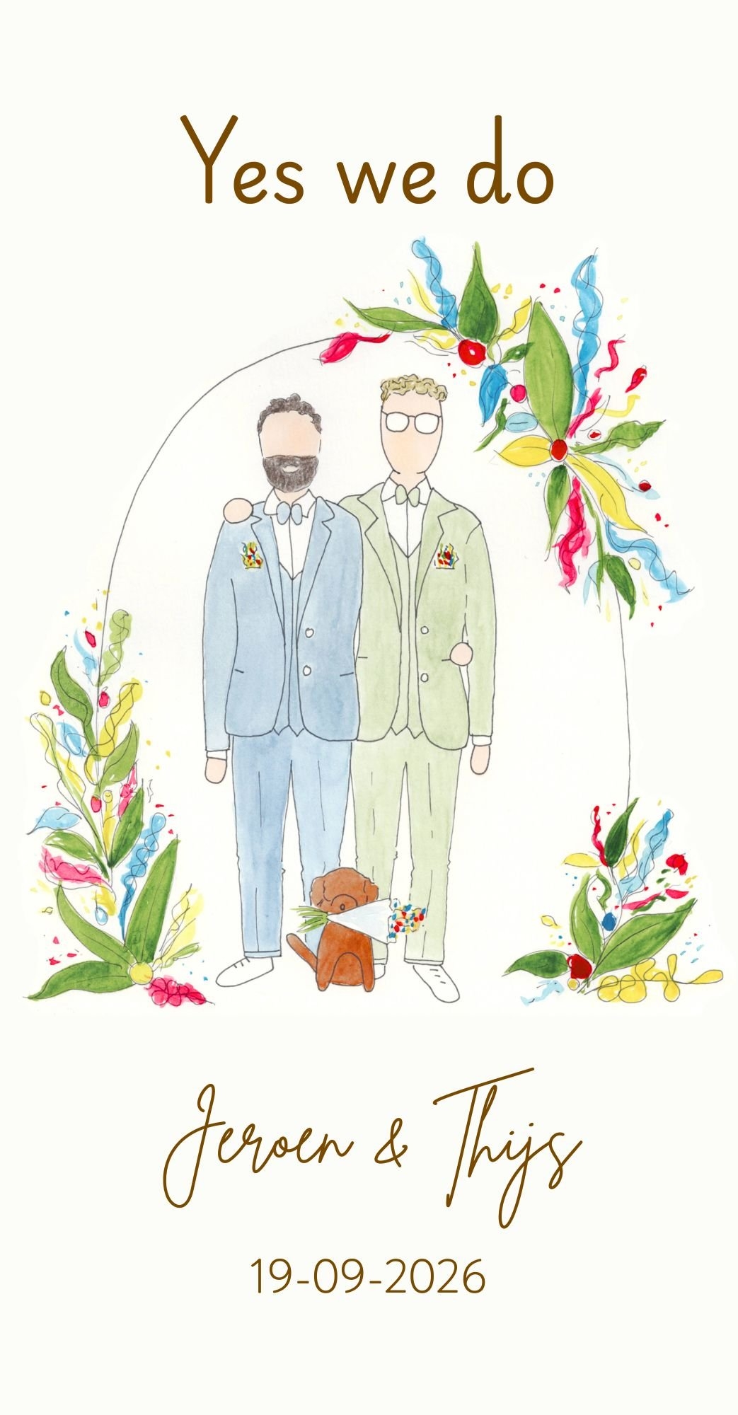 Illustrations By Lore