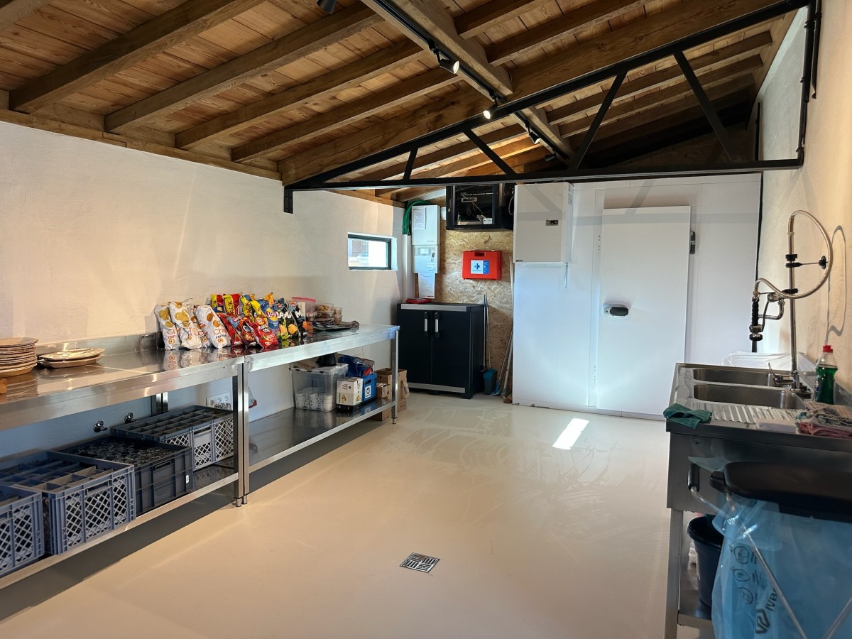 Hoeve Ter Dolage