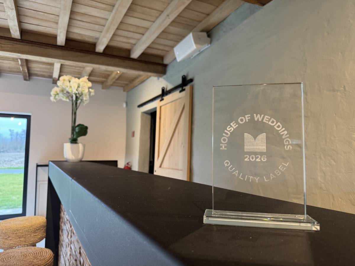 Hoeve Ter Dolage