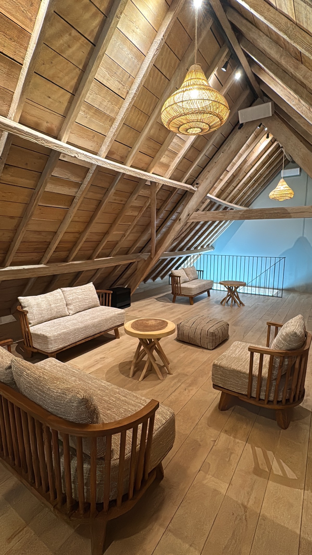 Hoeve Ter Dolage