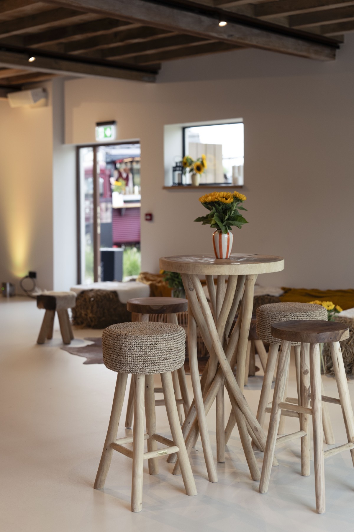 Hoeve Ter Dolage