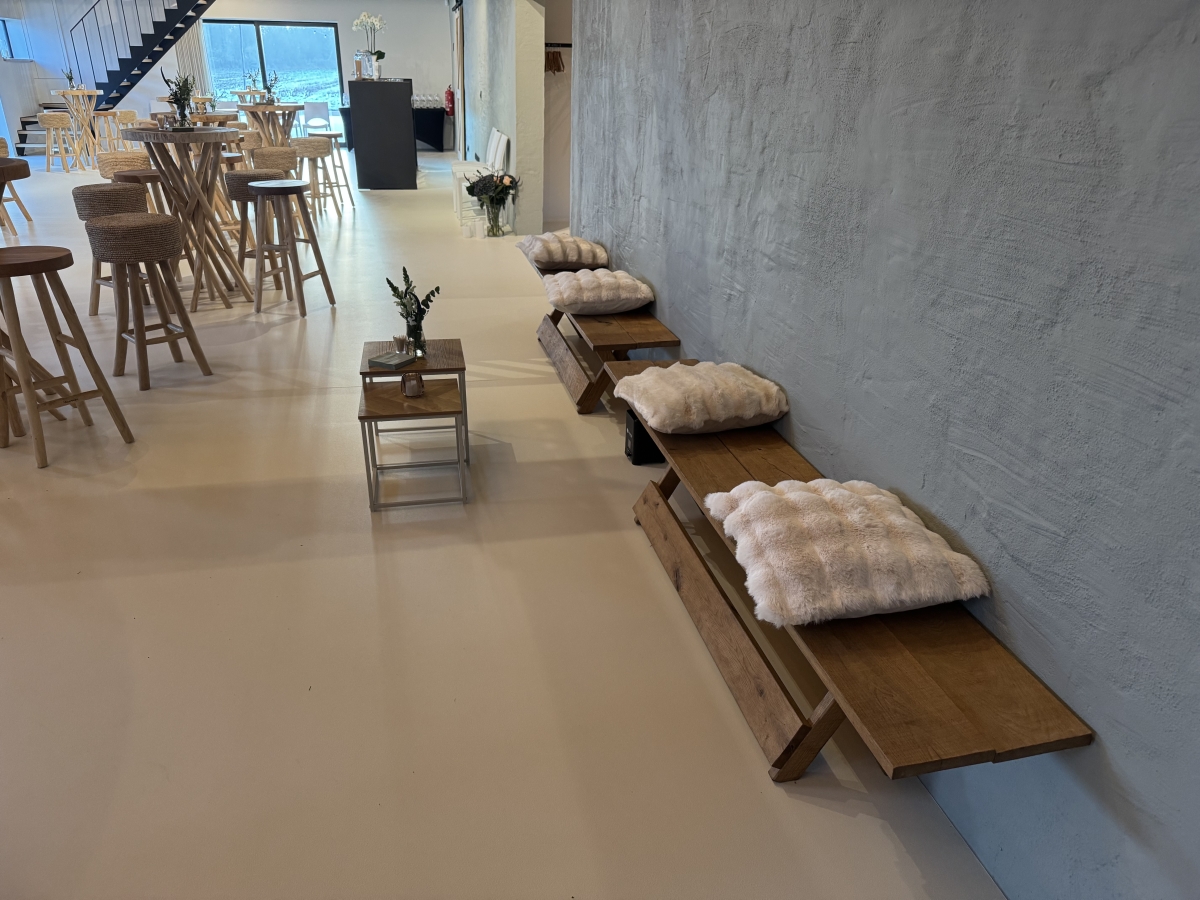 Hoeve Ter Dolage